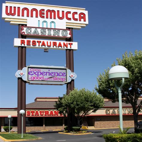 winnemucca inn & casino - Winnemucca Inn & Casino from $130. Winnemucca Hotel Deals 